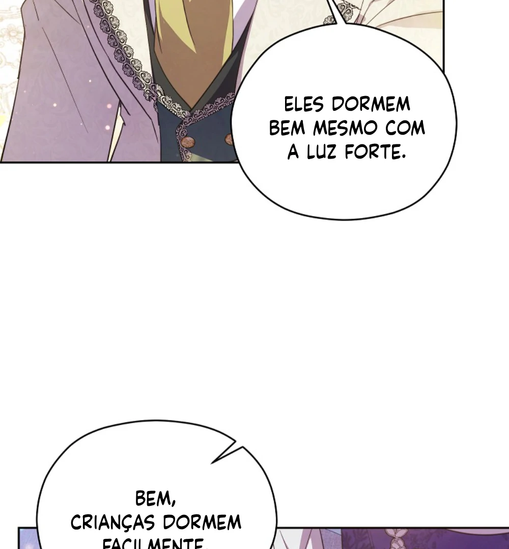 The Immoral Duke Needs to be Homeschooled Capítulo 8 Página 38