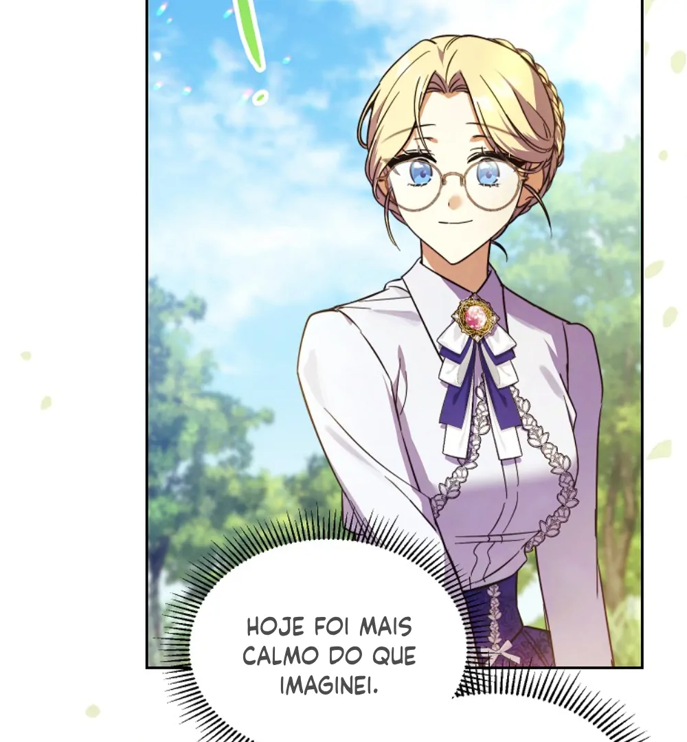 The Immoral Duke Needs to be Homeschooled Capítulo 8 Página 46