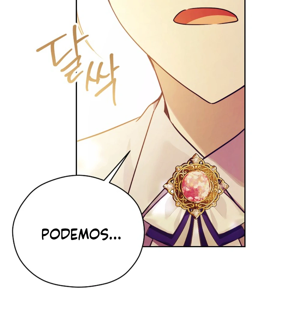 The Immoral Duke Needs to be Homeschooled Capítulo 8 Página 48