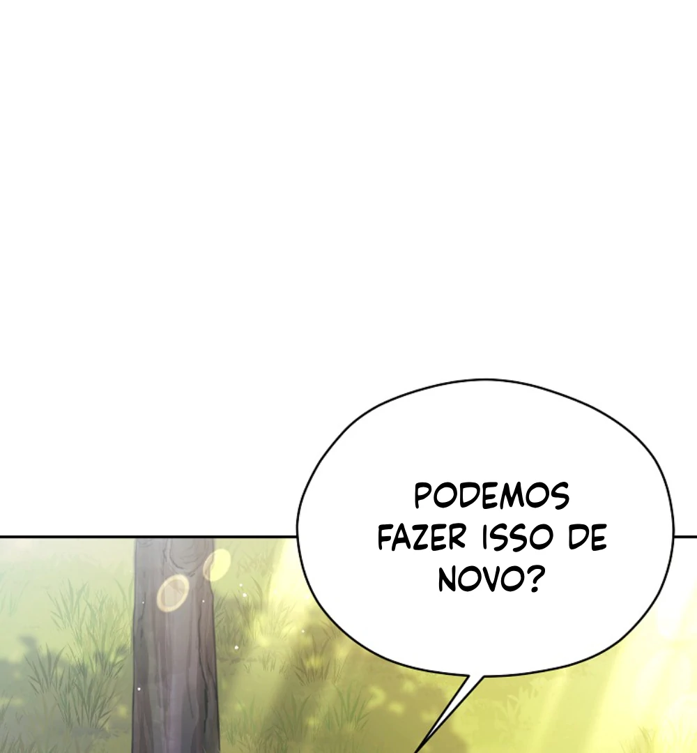 The Immoral Duke Needs to be Homeschooled Capítulo 8 Página 49