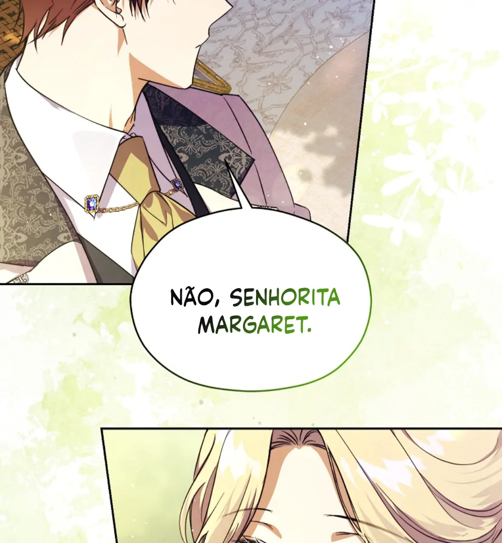 The Immoral Duke Needs to be Homeschooled Capítulo 8 Página 52