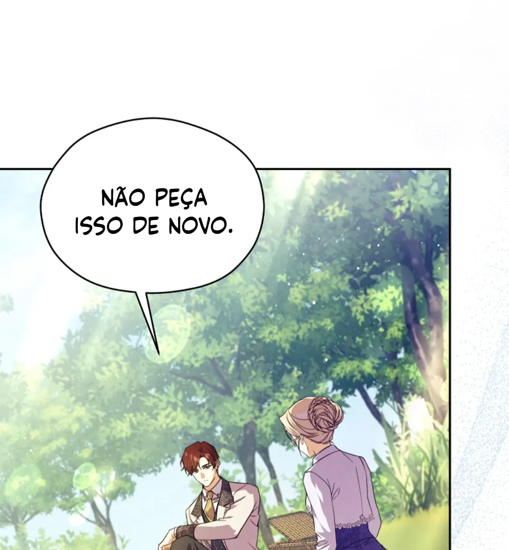 The Immoral Duke Needs to be Homeschooled Capítulo 8 Página 54