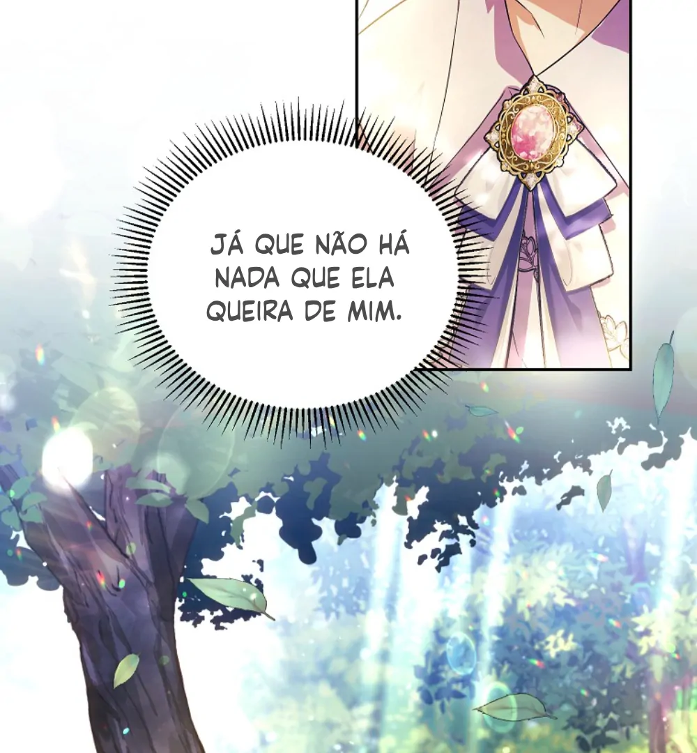 The Immoral Duke Needs to be Homeschooled Capítulo 8 Página 69