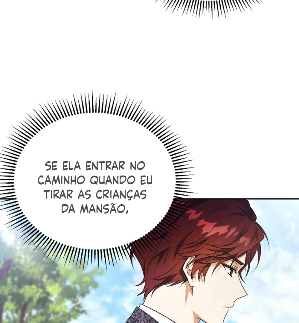 The Immoral Duke Needs to be Homeschooled Capítulo 8 Página 74