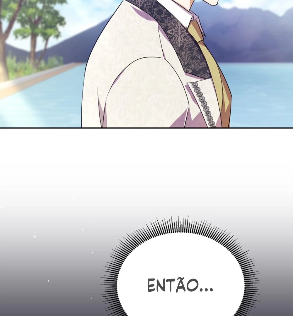 The Immoral Duke Needs to be Homeschooled Capítulo 8 Página 75