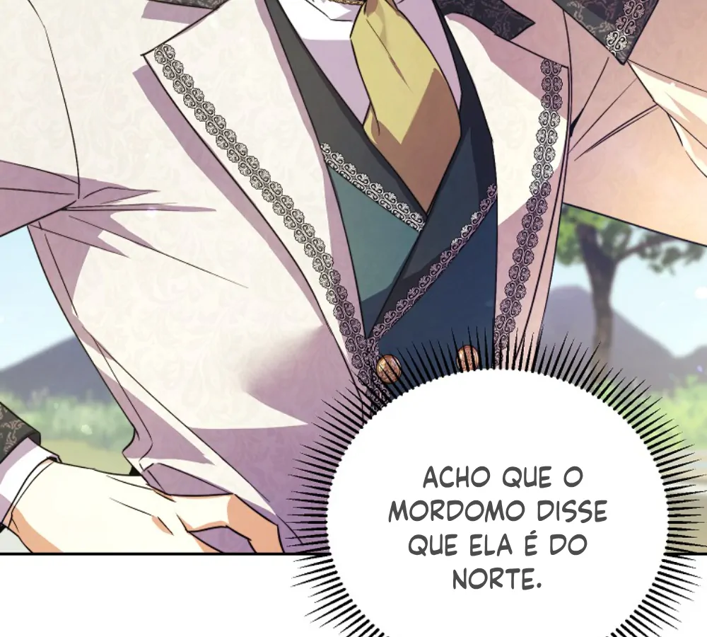 The Immoral Duke Needs to be Homeschooled Capítulo 8 Página 82