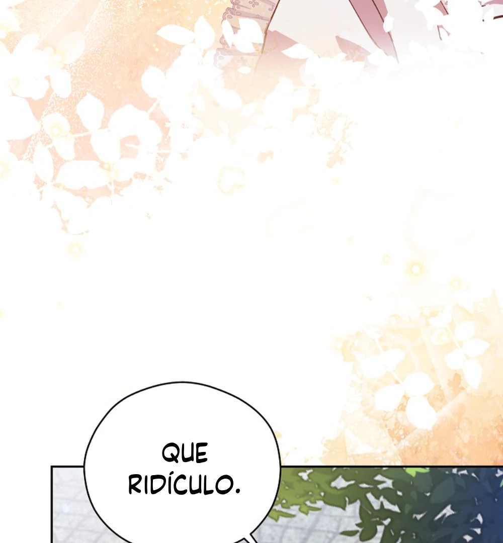 The Immoral Duke Needs to be Homeschooled Capítulo 8 Página 86
