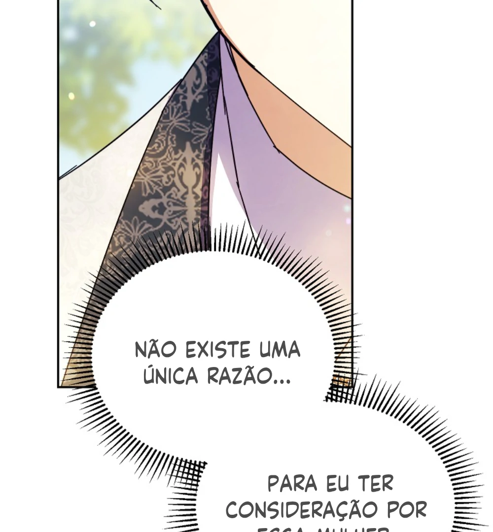 The Immoral Duke Needs to be Homeschooled Capítulo 8 Página 89
