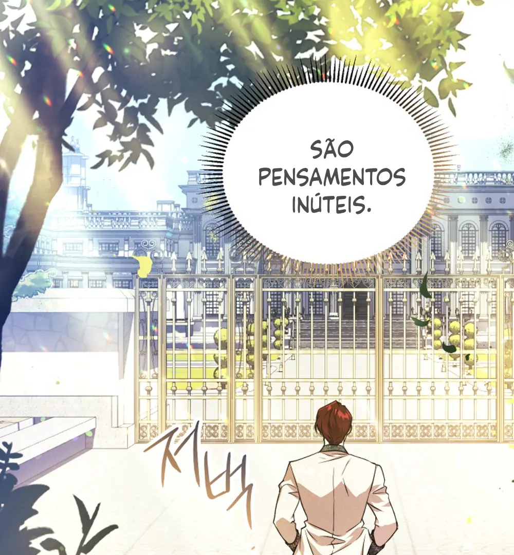 The Immoral Duke Needs to be Homeschooled Capítulo 8 Página 92