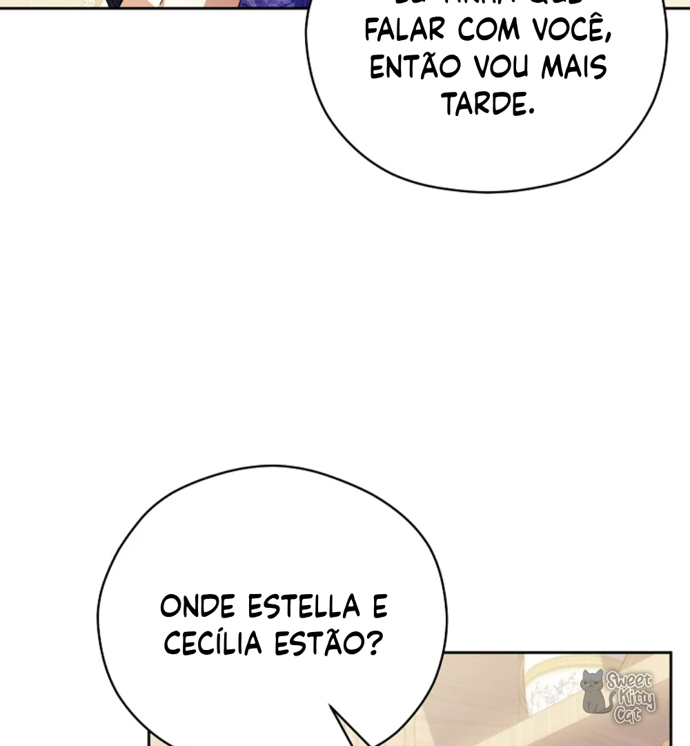 The Immoral Duke Needs to be Homeschooled Capítulo 9 Página 10