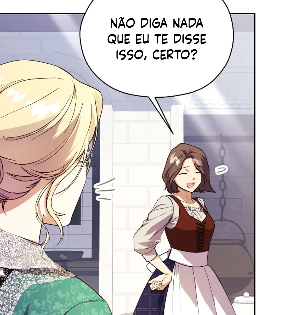 The Immoral Duke Needs to be Homeschooled Capítulo 9 Página 101
