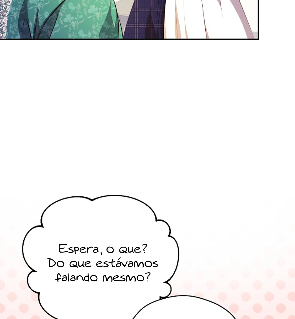 The Immoral Duke Needs to be Homeschooled Capítulo 9 Página 102