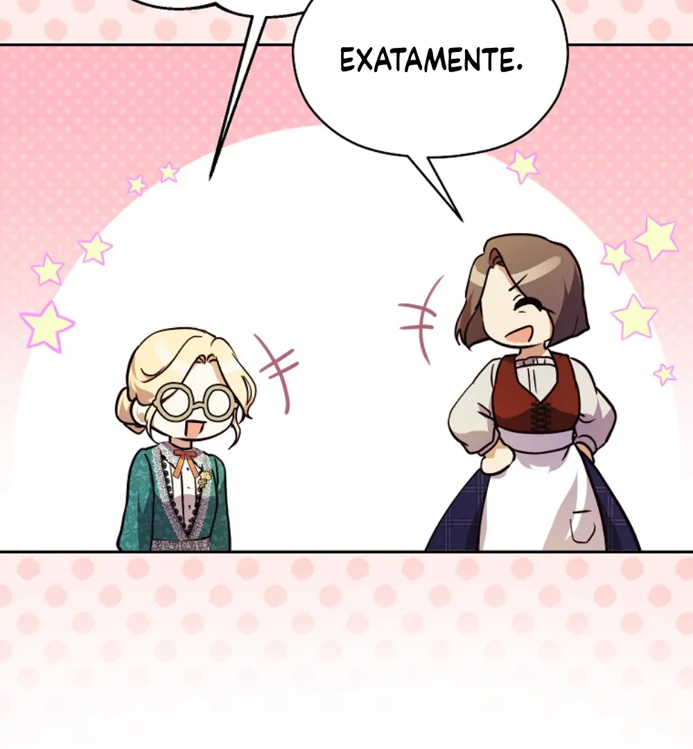 The Immoral Duke Needs to be Homeschooled Capítulo 9 Página 103