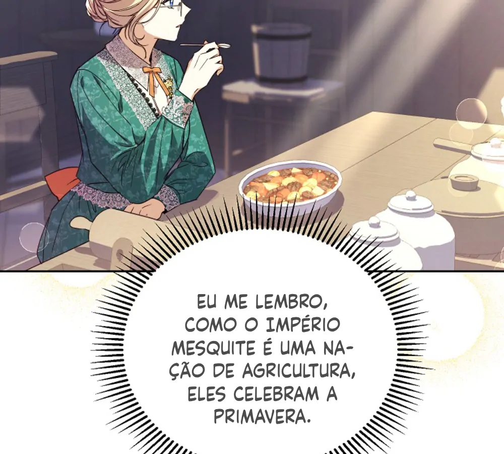 The Immoral Duke Needs to be Homeschooled Capítulo 9 Página 110