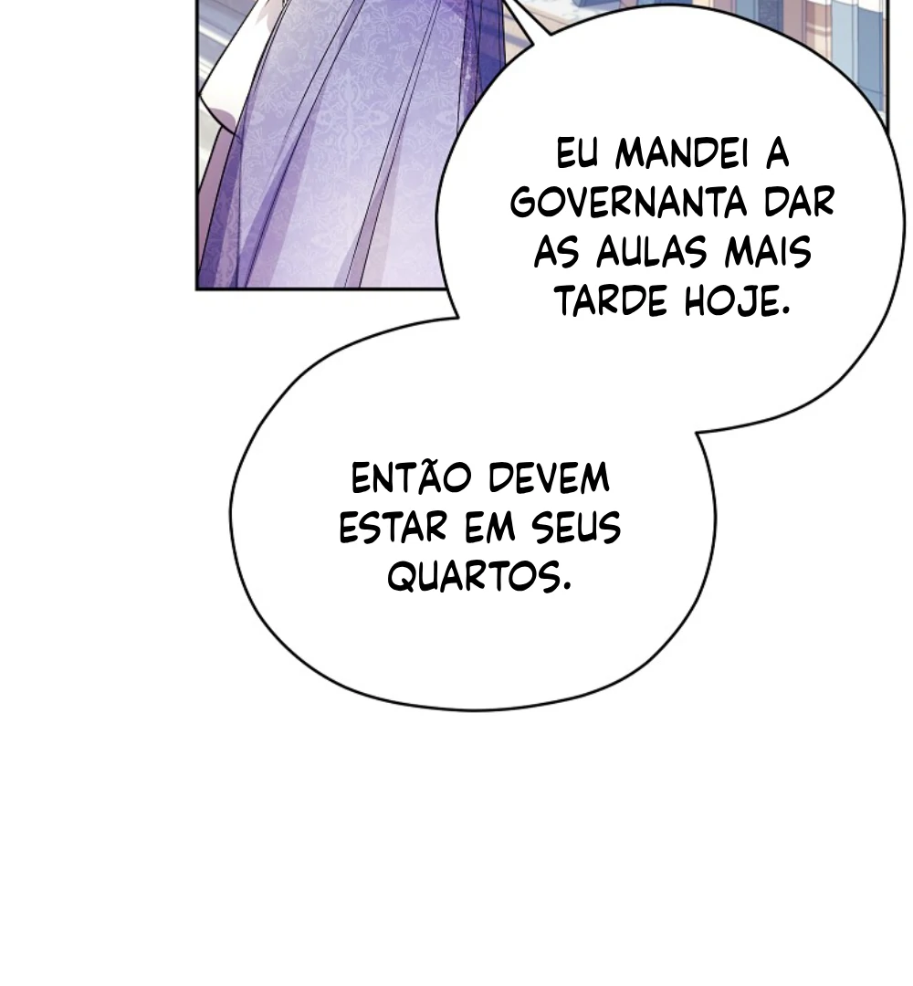 The Immoral Duke Needs to be Homeschooled Capítulo 9 Página 12