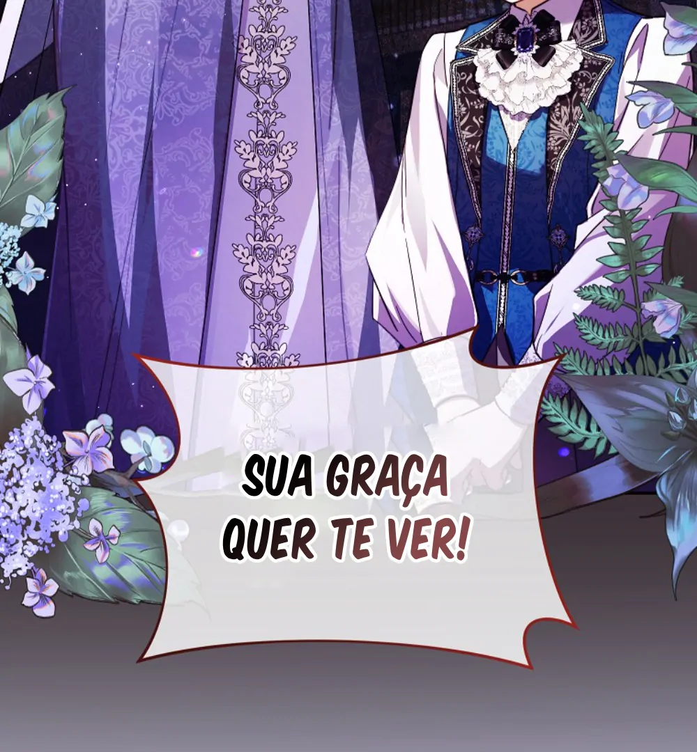 The Immoral Duke Needs to be Homeschooled Capítulo 9 Página 120
