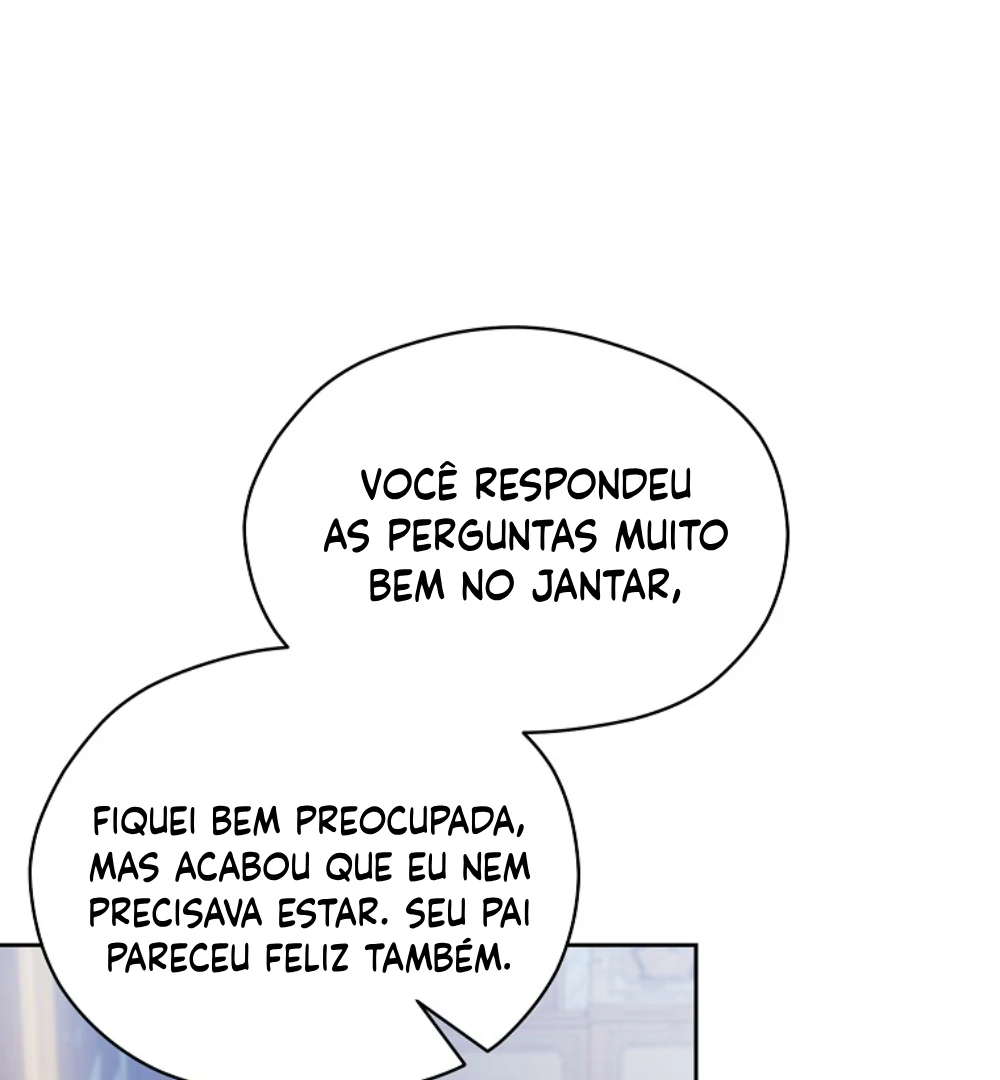 The Immoral Duke Needs to be Homeschooled Capítulo 9 Página 13