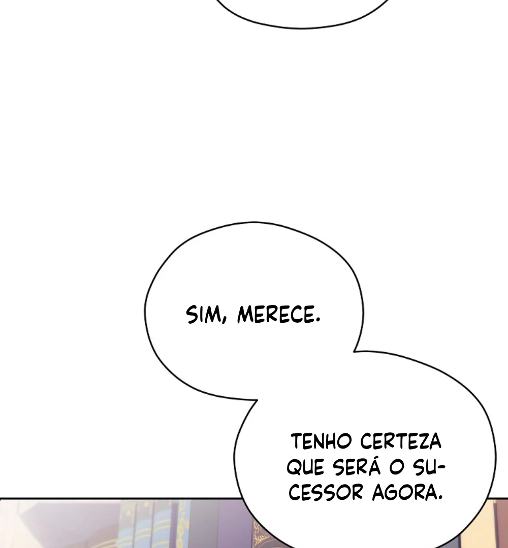 The Immoral Duke Needs to be Homeschooled Capítulo 9 Página 15
