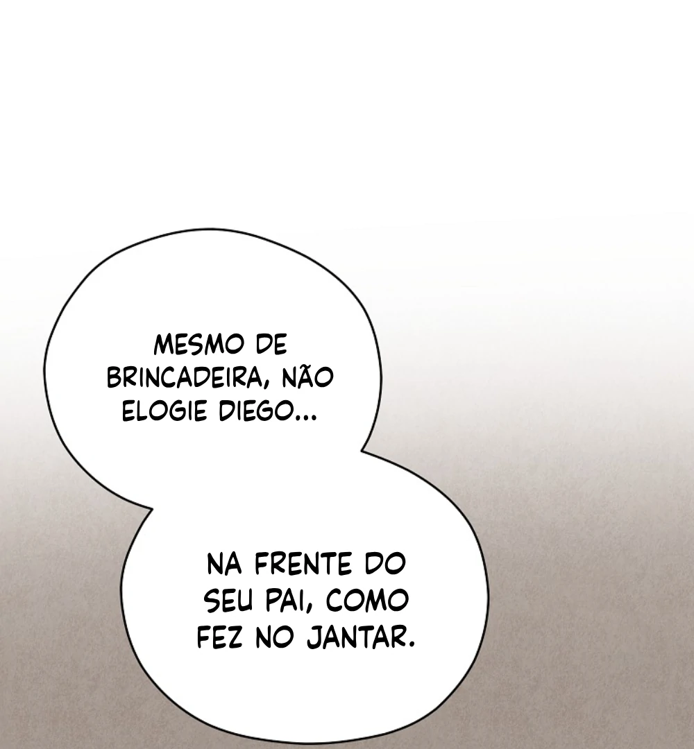 The Immoral Duke Needs to be Homeschooled Capítulo 9 Página 20