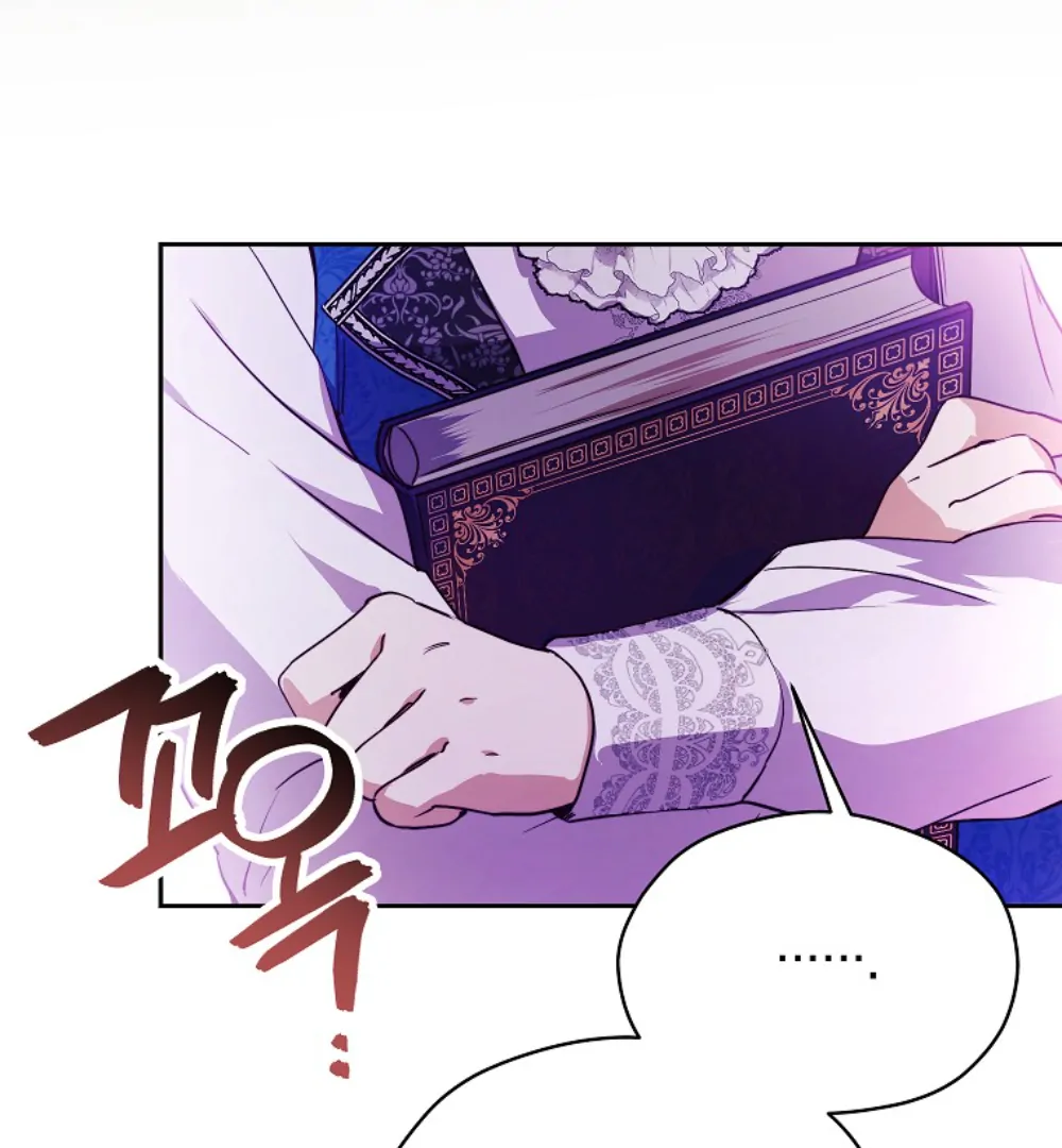 The Immoral Duke Needs to be Homeschooled Capítulo 9 Página 24