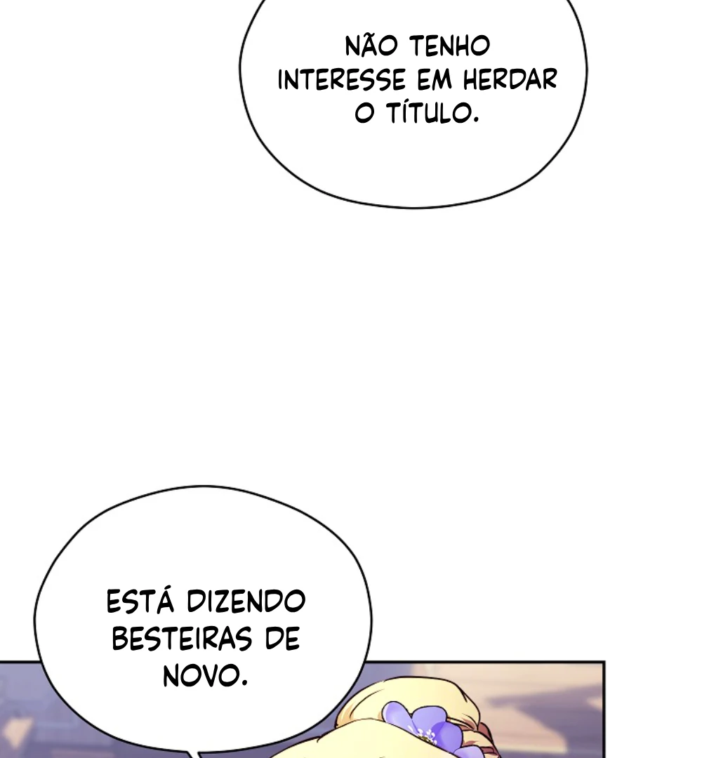 The Immoral Duke Needs to be Homeschooled Capítulo 9 Página 25