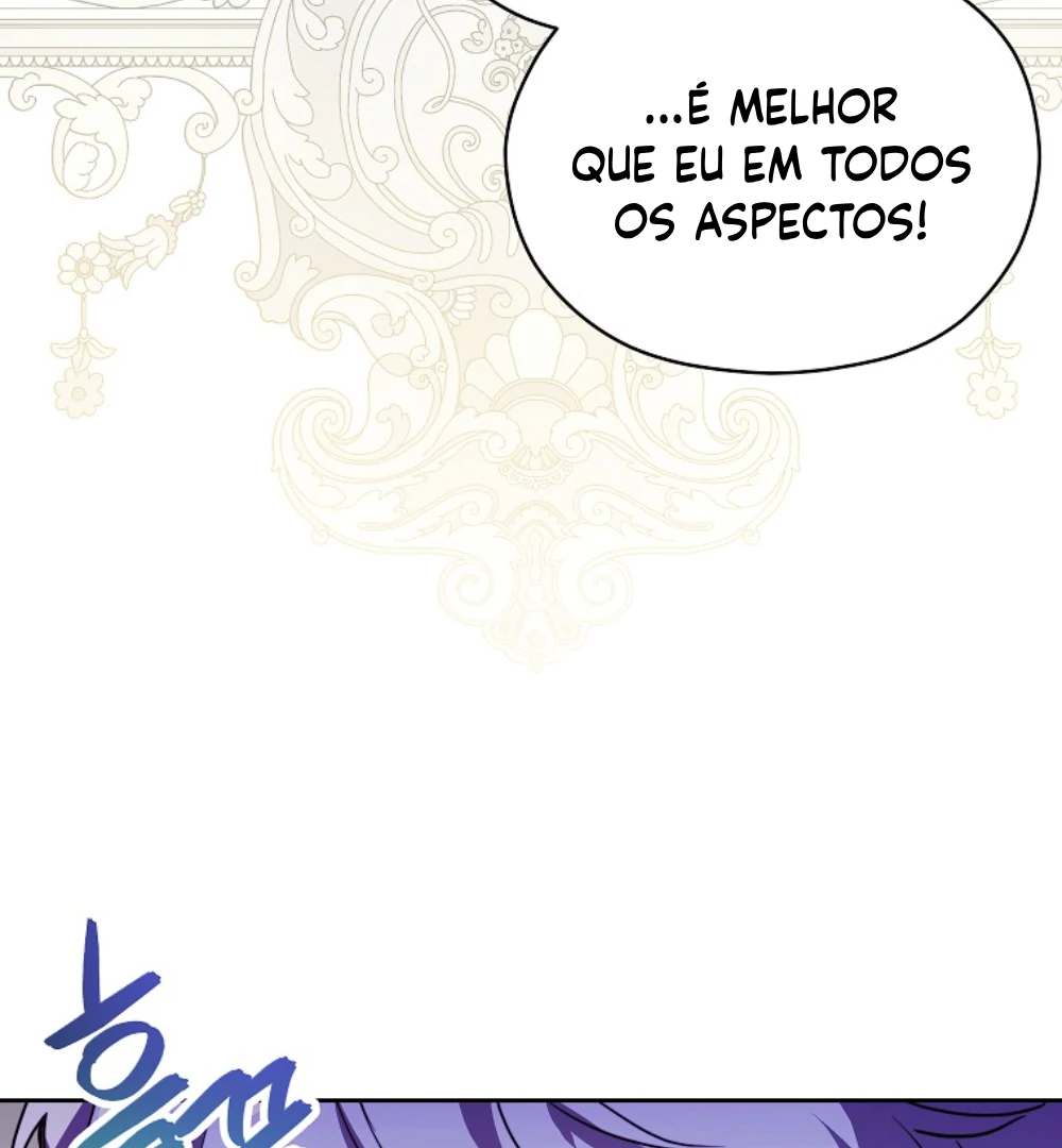 The Immoral Duke Needs to be Homeschooled Capítulo 9 Página 32