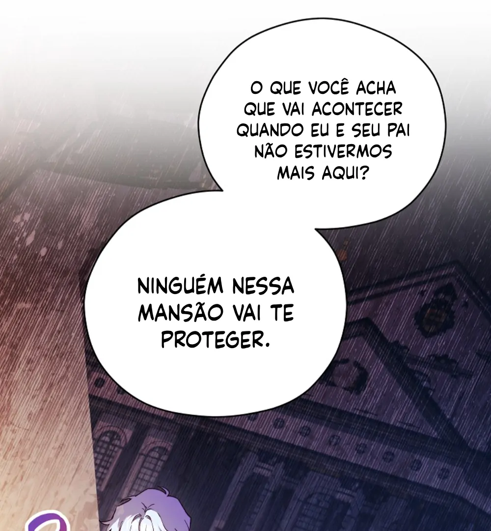 The Immoral Duke Needs to be Homeschooled Capítulo 9 Página 47