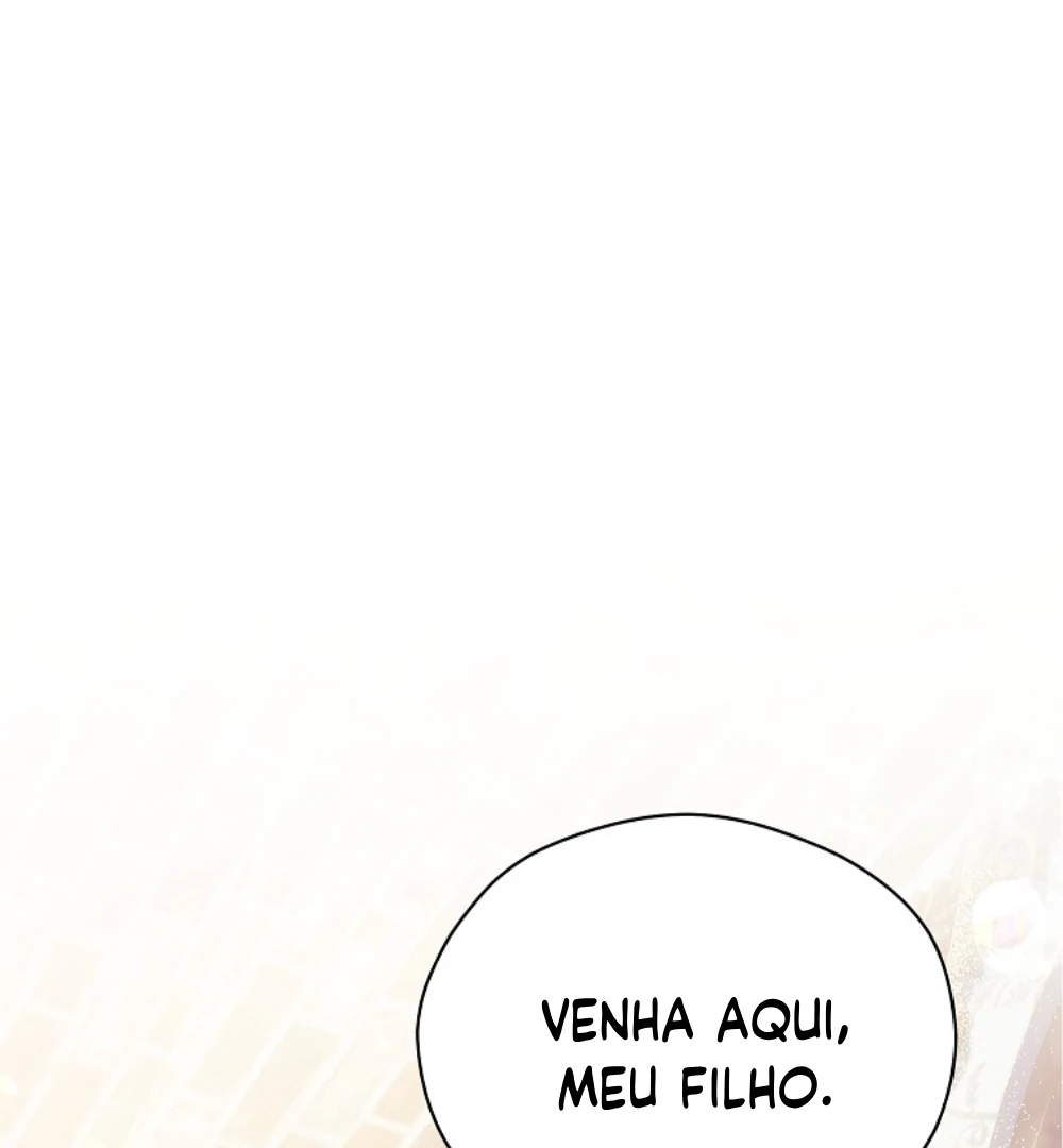 The Immoral Duke Needs to be Homeschooled Capítulo 9 Página 5