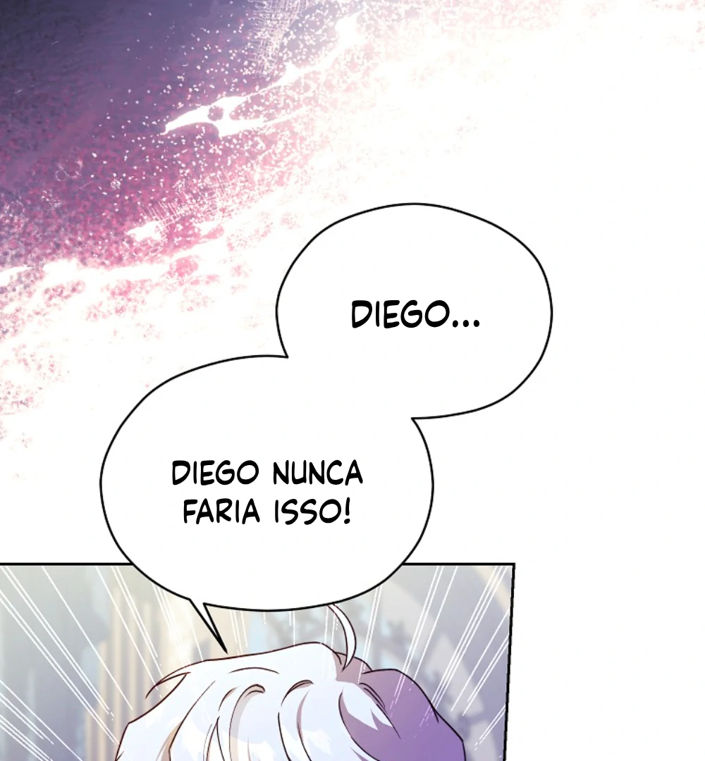 The Immoral Duke Needs to be Homeschooled Capítulo 9 Página 51