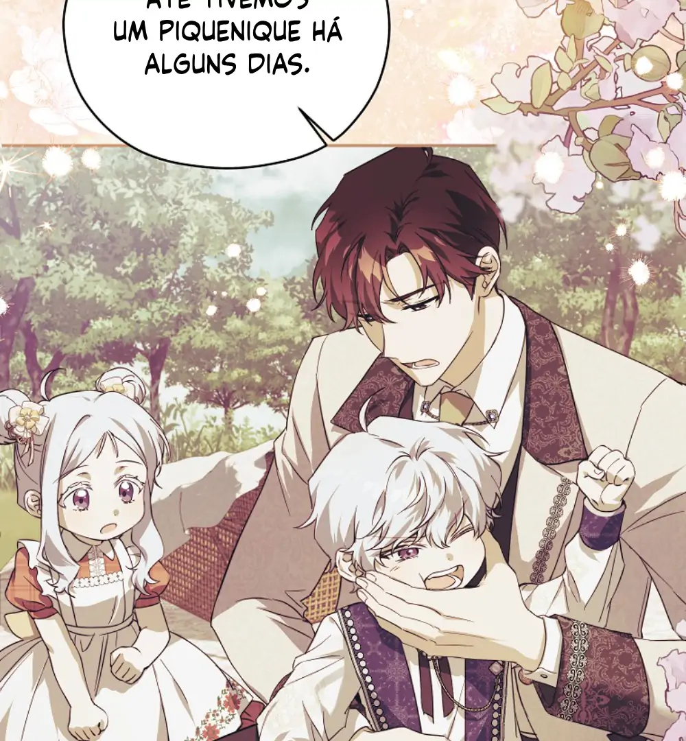 The Immoral Duke Needs to be Homeschooled Capítulo 9 Página 59
