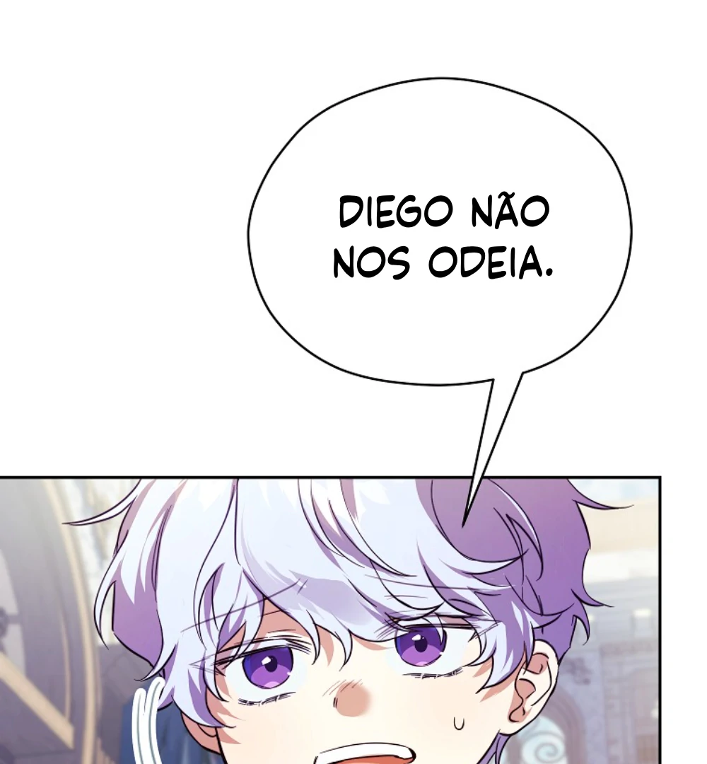 The Immoral Duke Needs to be Homeschooled Capítulo 9 Página 61