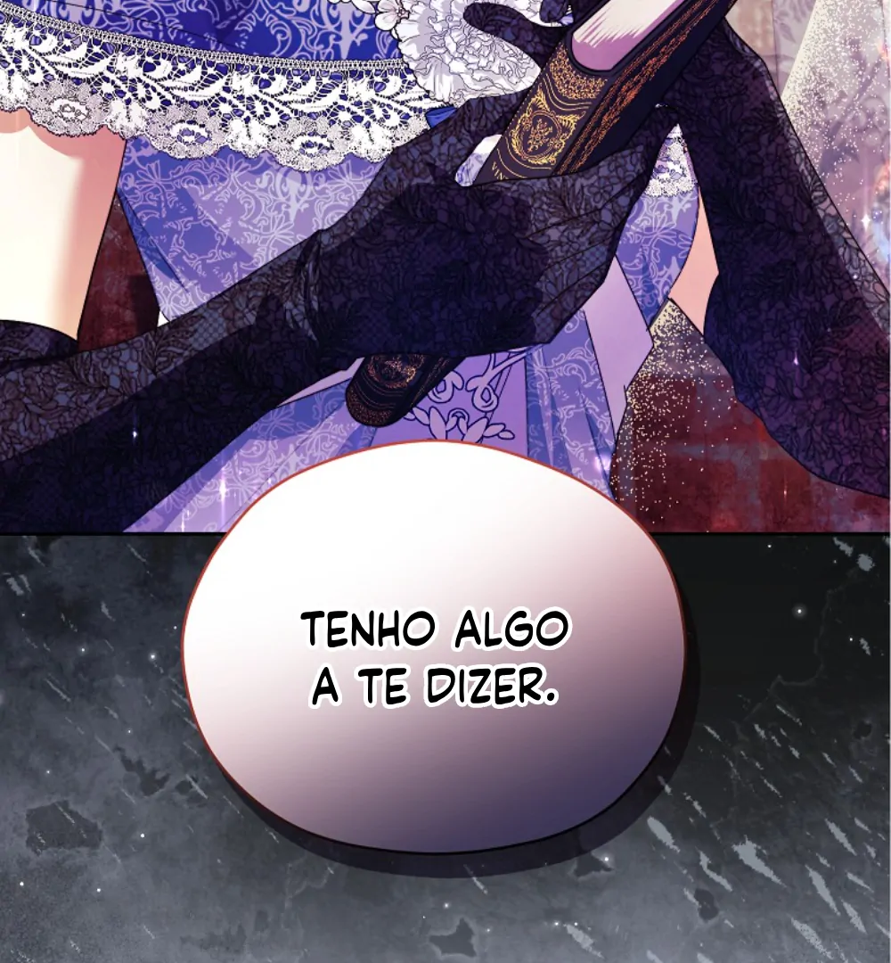 The Immoral Duke Needs to be Homeschooled Capítulo 9 Página 7