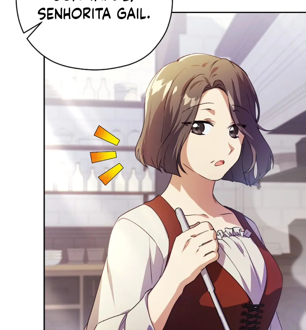 The Immoral Duke Needs to be Homeschooled Capítulo 9 Página 71