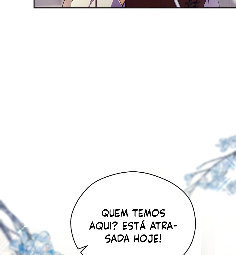 The Immoral Duke Needs to be Homeschooled Capítulo 9 Página 72