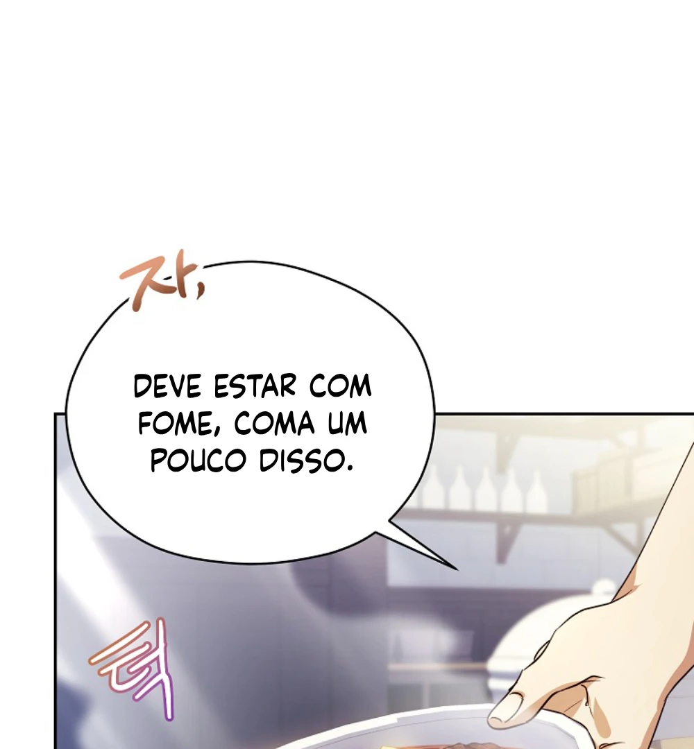 The Immoral Duke Needs to be Homeschooled Capítulo 9 Página 77