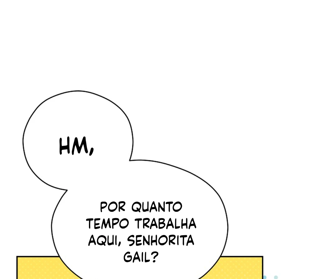 The Immoral Duke Needs to be Homeschooled Capítulo 9 Página 82