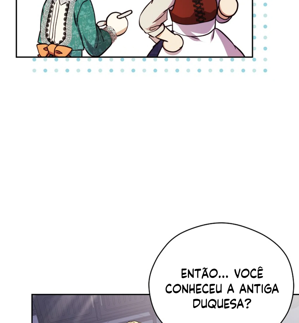 The Immoral Duke Needs to be Homeschooled Capítulo 9 Página 84