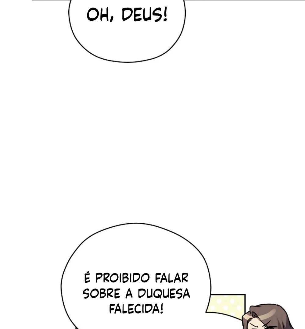 The Immoral Duke Needs to be Homeschooled Capítulo 9 Página 86