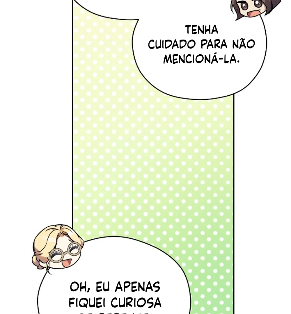 The Immoral Duke Needs to be Homeschooled Capítulo 9 Página 87