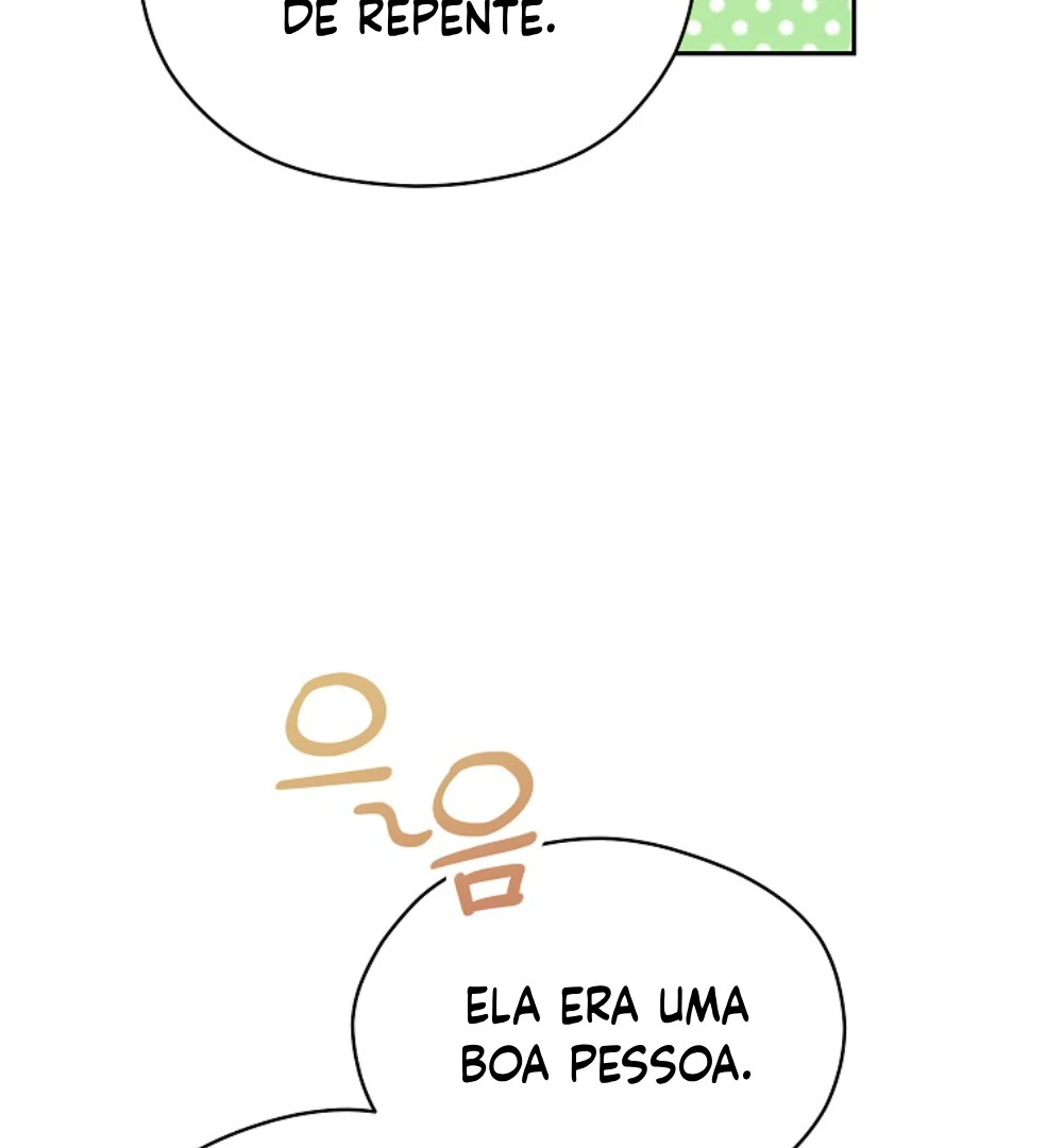 The Immoral Duke Needs to be Homeschooled Capítulo 9 Página 88