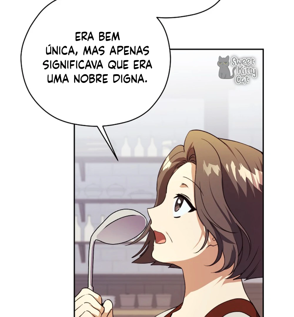 The Immoral Duke Needs to be Homeschooled Capítulo 9 Página 89