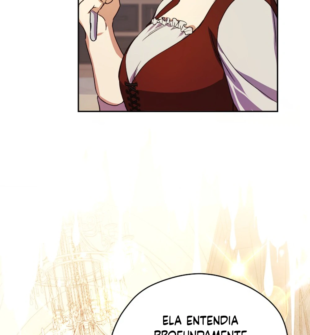 The Immoral Duke Needs to be Homeschooled Capítulo 9 Página 90