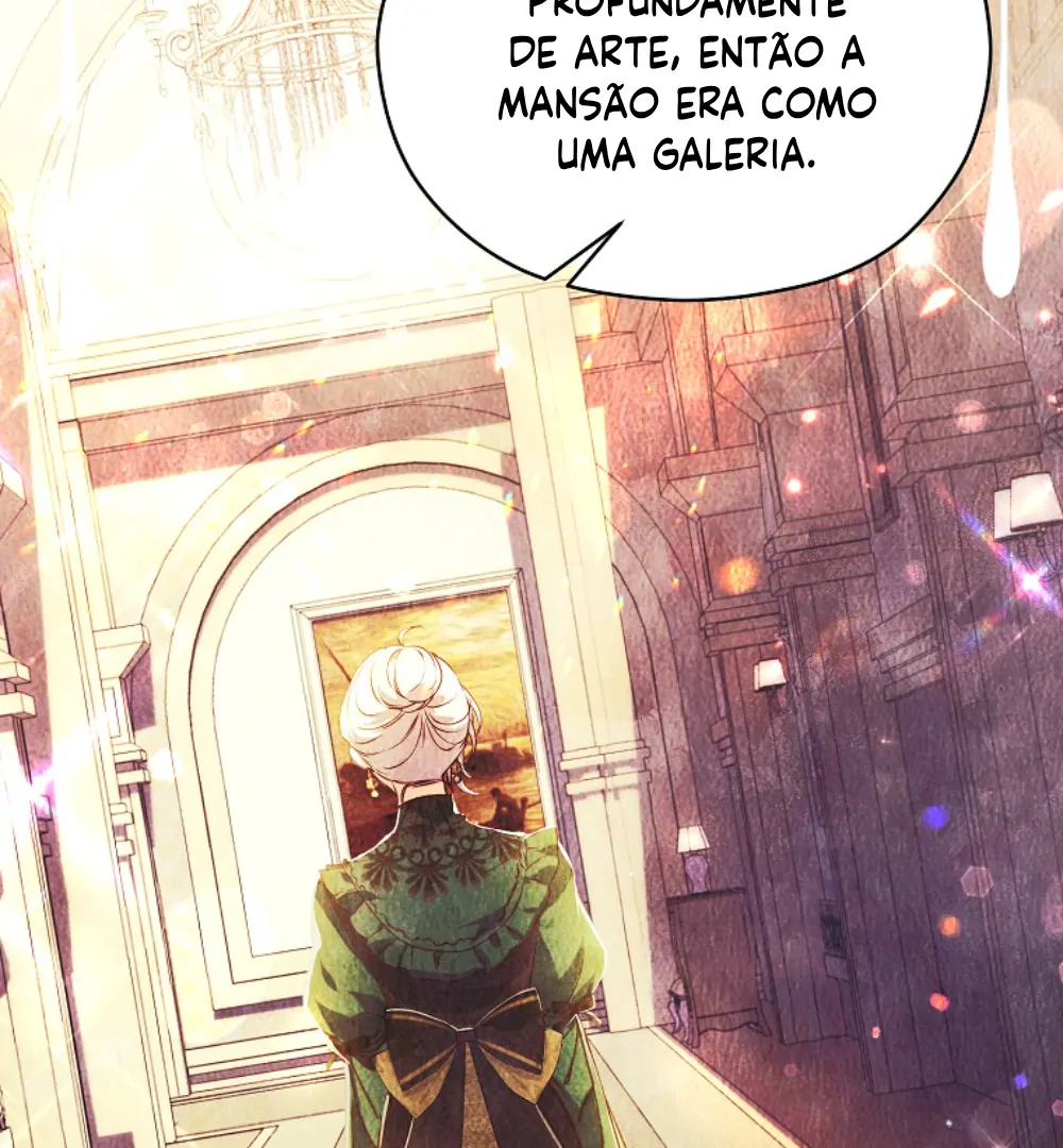 The Immoral Duke Needs to be Homeschooled Capítulo 9 Página 91