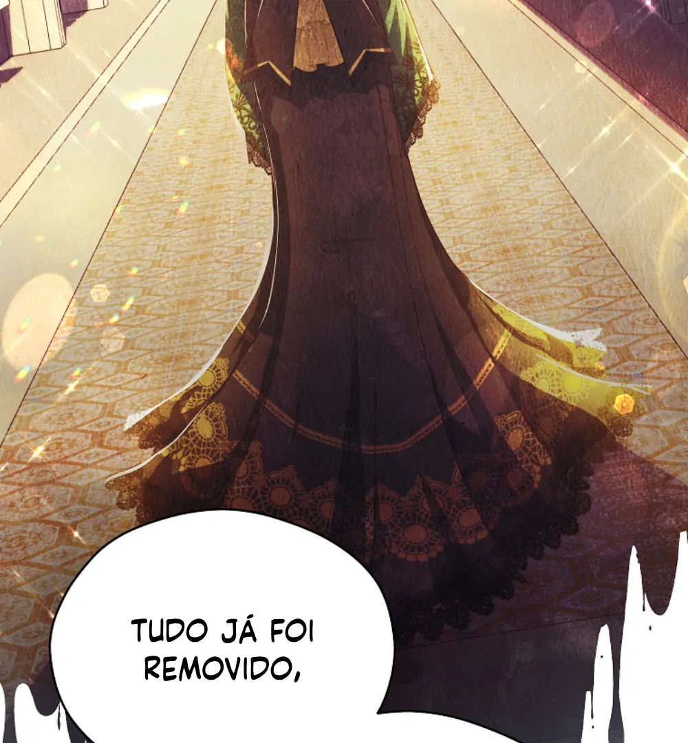 The Immoral Duke Needs to be Homeschooled Capítulo 9 Página 92