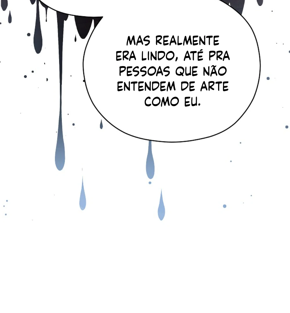 The Immoral Duke Needs to be Homeschooled Capítulo 9 Página 93