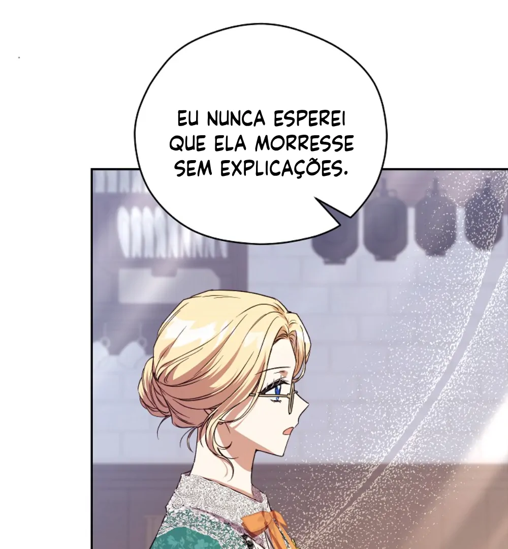 The Immoral Duke Needs to be Homeschooled Capítulo 9 Página 94