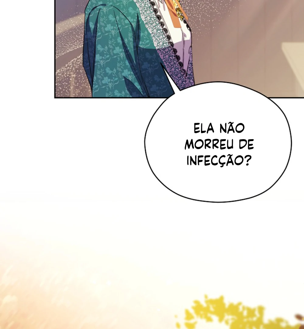 The Immoral Duke Needs to be Homeschooled Capítulo 9 Página 95