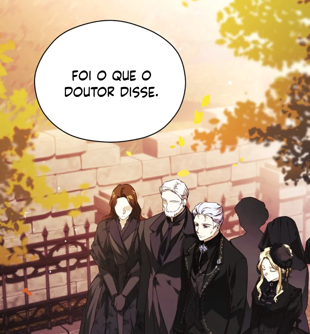 The Immoral Duke Needs to be Homeschooled Capítulo 9 Página 96