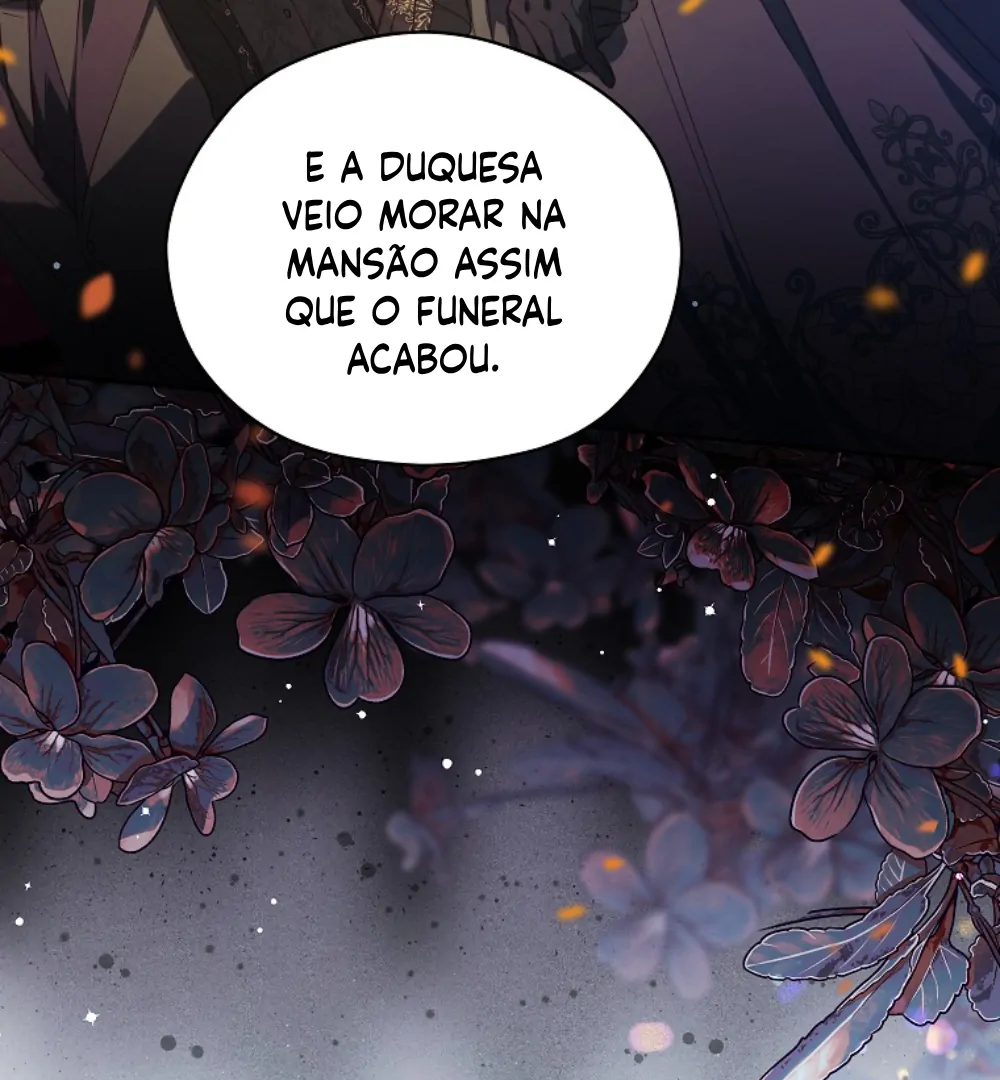 The Immoral Duke Needs to be Homeschooled Capítulo 9 Página 99