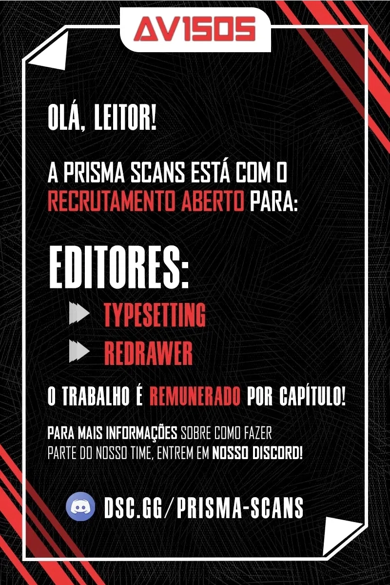 The Immortal Emperor Luo Wuji Has Returned Capítulo 170 Página 5